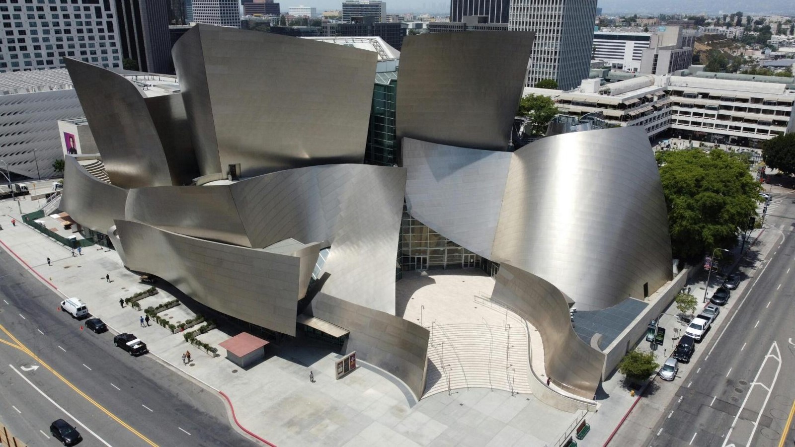 Reimaging Vernacular Architecture with Parametric Tools-Sheet2