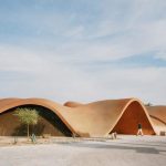 Reimaging Vernacular Architecture with Parametric Tools-Sheet3