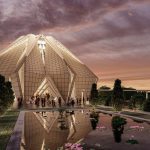 Reimaging Vernacular Architecture with Parametric Tools-Sheet4