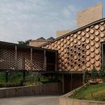 Reimaging Vernacular Architecture with Parametric Tools-Sheet5