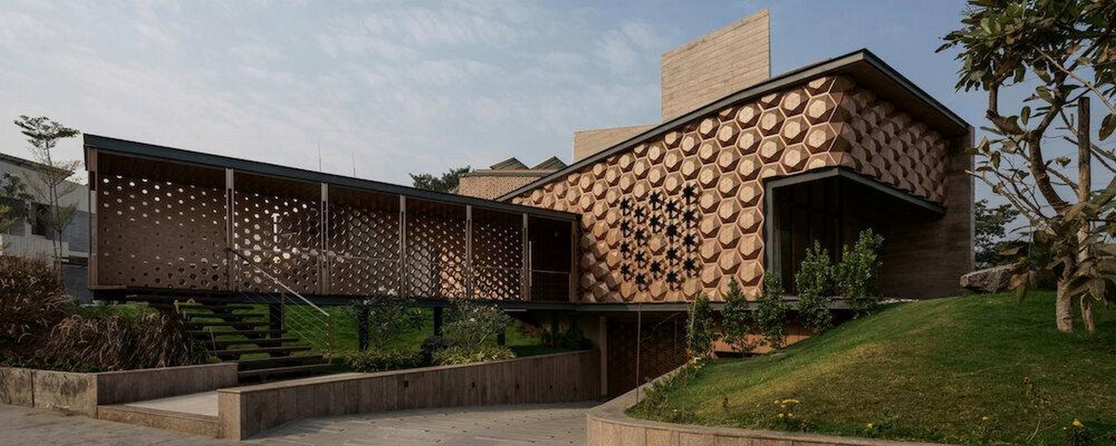 Reimaging Vernacular Architecture with Parametric Tools-Sheet5
