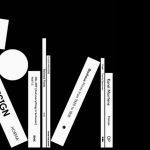 Graphic Design as a Cultural Mirror and Societal Too-Sheet1