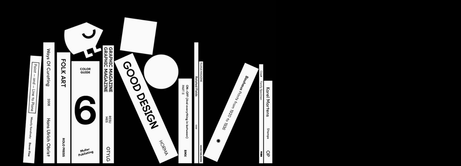 Graphic Design as a Cultural Mirror and Societal Too-Sheet1