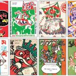 Graphic Design as a Cultural Mirror and Societal Too-Sheet12