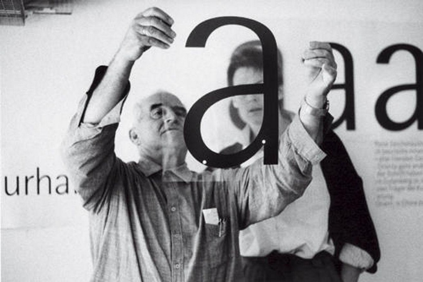 Graphic Design as a Cultural Mirror and Societal Too-Sheet14