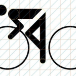 Graphic Design as a Cultural Mirror and Societal Too-Sheet15