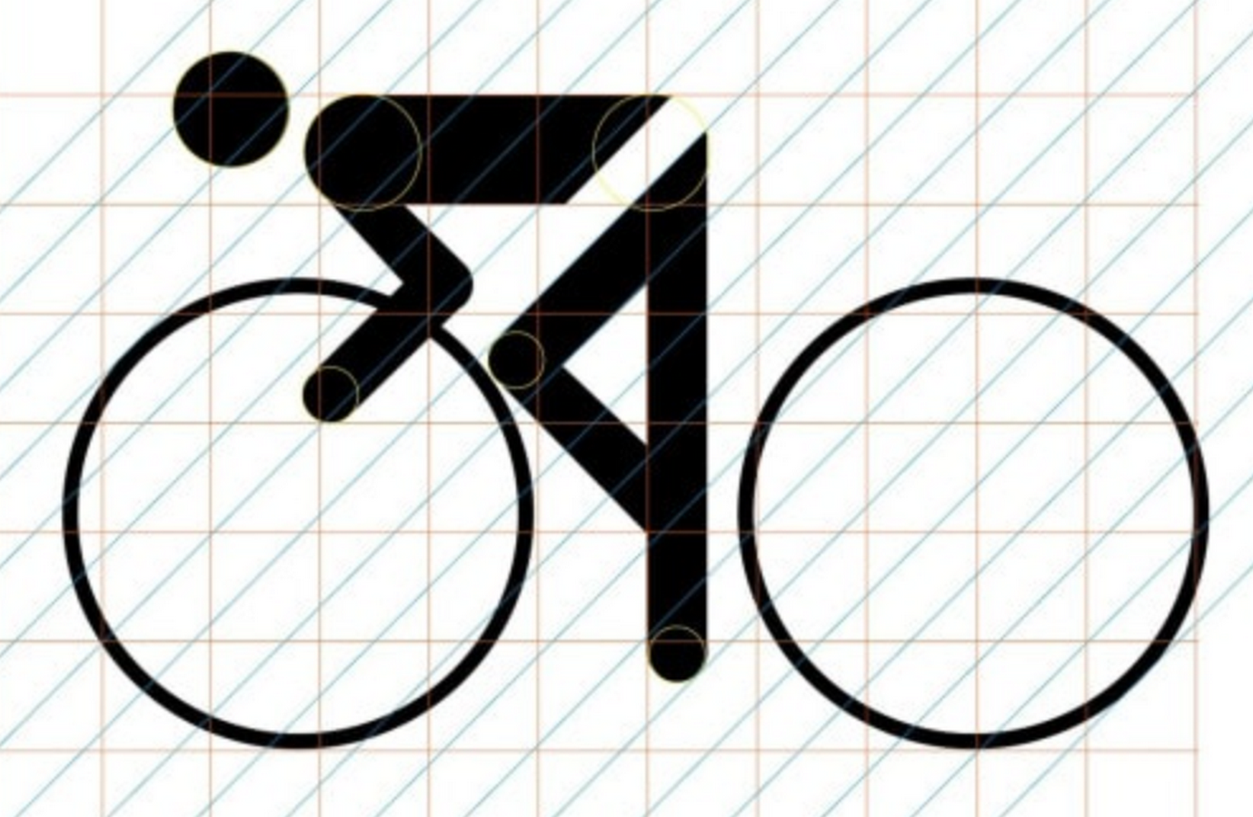 Graphic Design as a Cultural Mirror and Societal Too-Sheet15