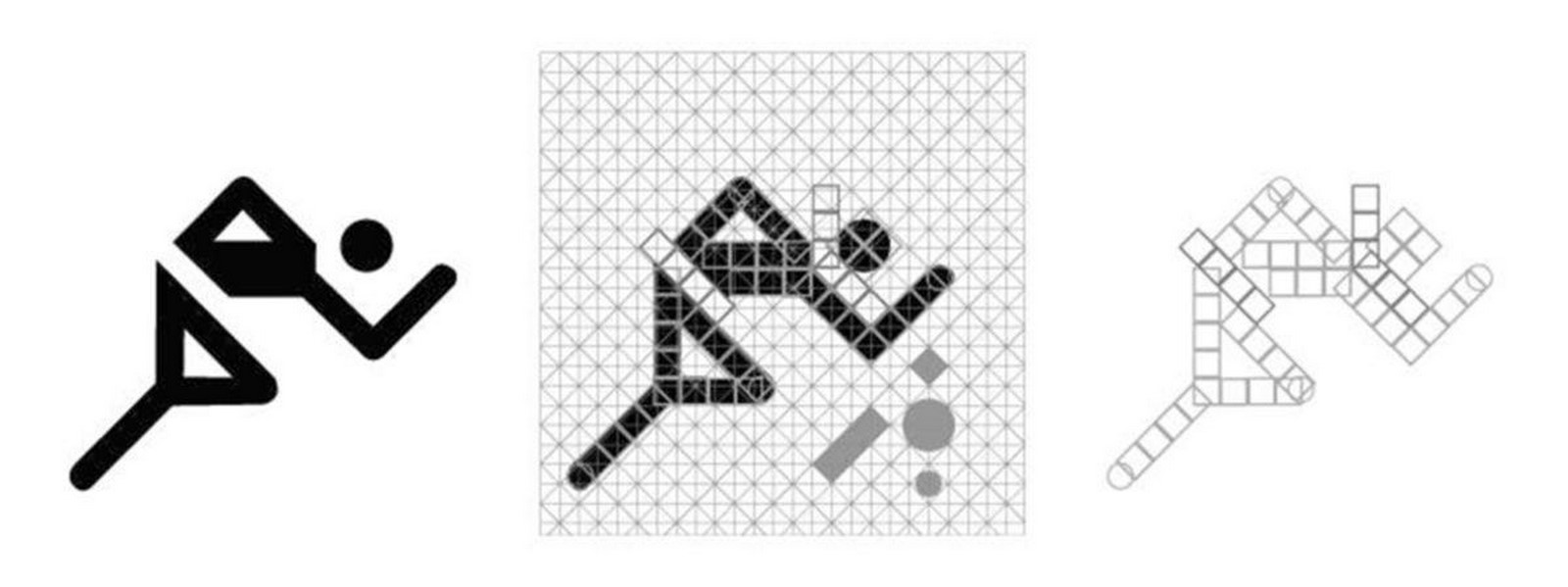 Graphic Design as a Cultural Mirror and Societal Too-Sheet16