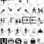 Graphic Design as a Cultural Mirror and Societal Too-Sheet17