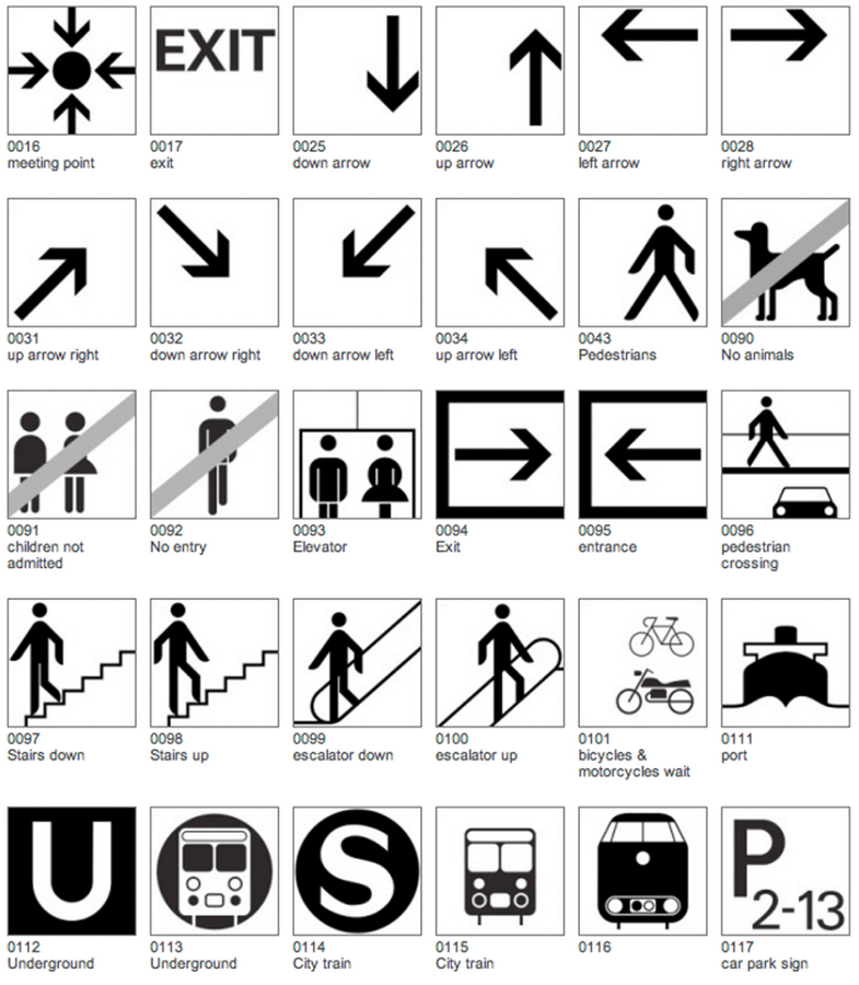 Graphic Design as a Cultural Mirror and Societal Too-Sheet17
