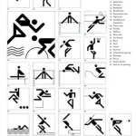 Graphic Design as a Cultural Mirror and Societal Too-Sheet18