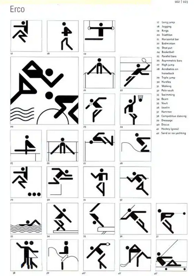 Graphic Design as a Cultural Mirror and Societal Too-Sheet18