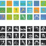 Graphic Design as a Cultural Mirror and Societal Too-Sheet21