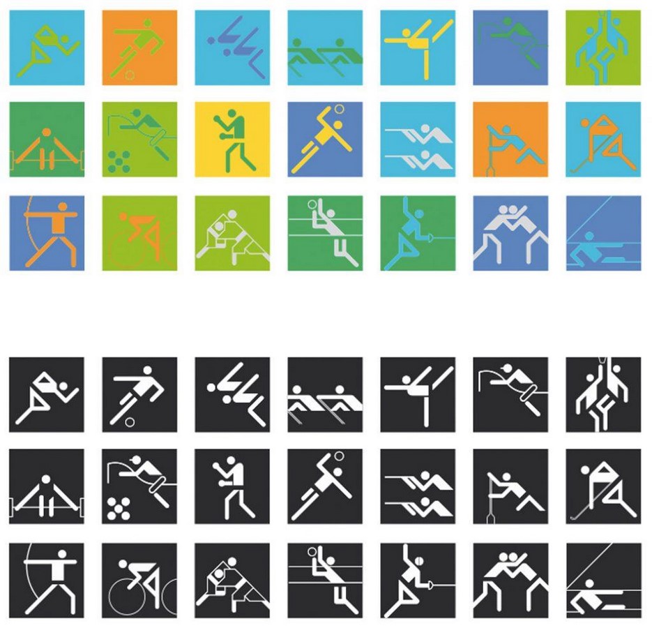 Graphic Design as a Cultural Mirror and Societal Too-Sheet21