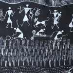 Graphic Design as a Cultural Mirror and Societal Too-Sheet24
