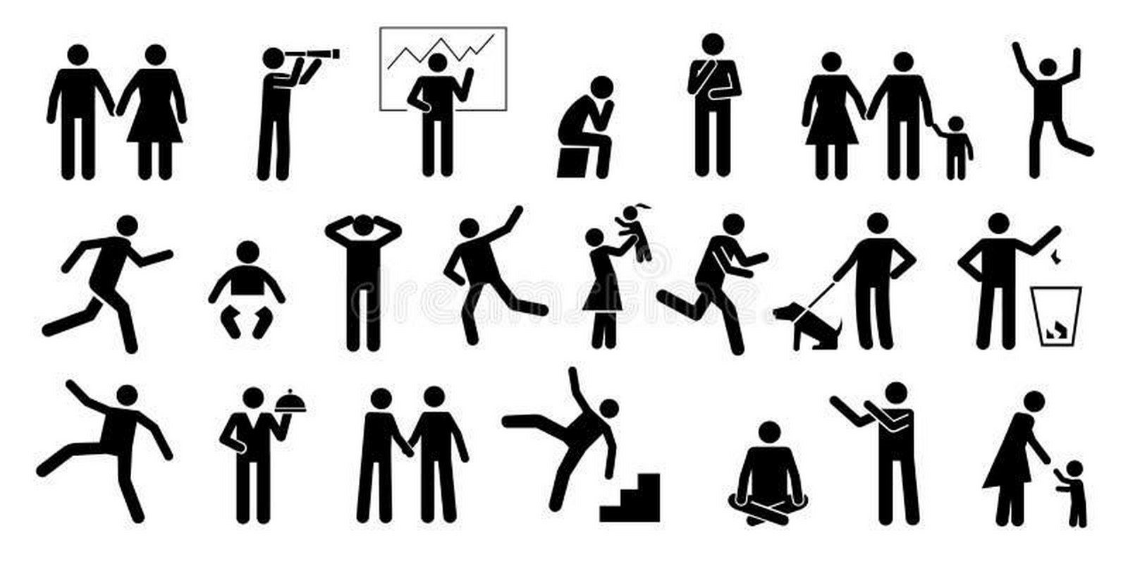 Graphic Design as a Cultural Mirror and Societal Too-Sheet25