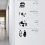 Graphic Design as a Cultural Mirror and Societal Too-Sheet26