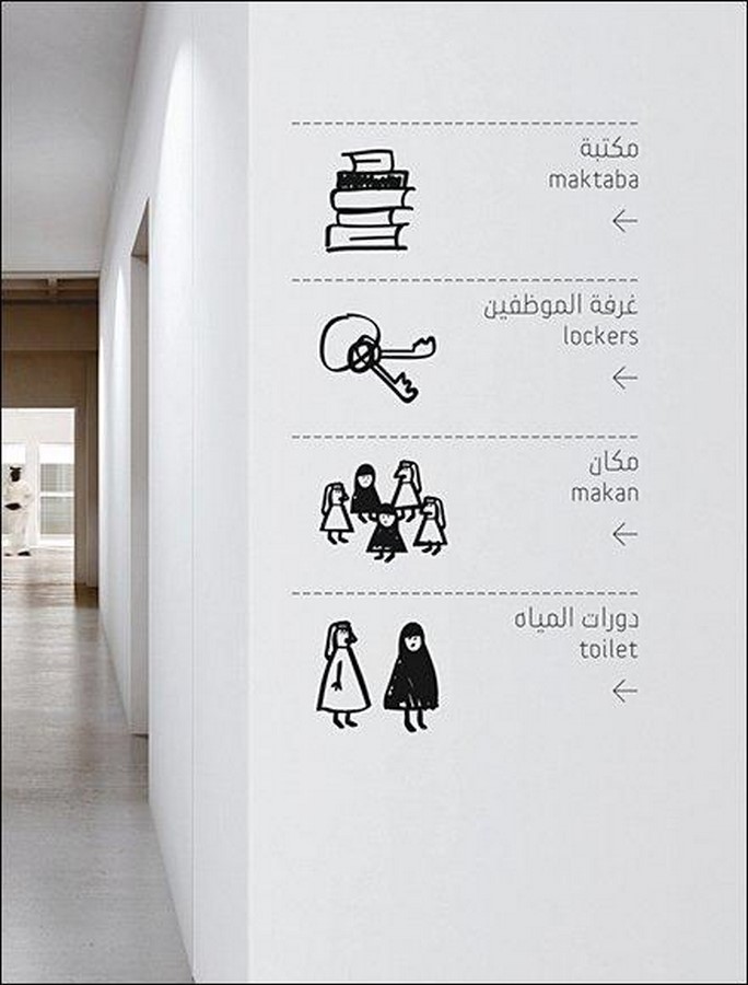 Graphic Design as a Cultural Mirror and Societal Too-Sheet26