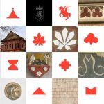 Graphic Design as a Cultural Mirror and Societal Too-Sheet6