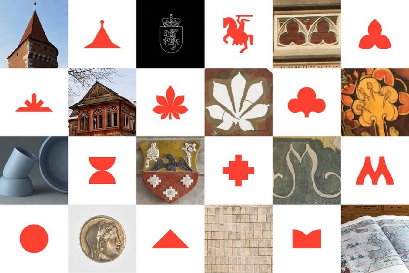 Graphic Design as a Cultural Mirror and Societal Too-Sheet6