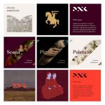 Graphic Design as a Cultural Mirror and Societal Too-Sheet7