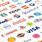 Graphic Design as a Cultural Mirror and Societal Too-Sheet8