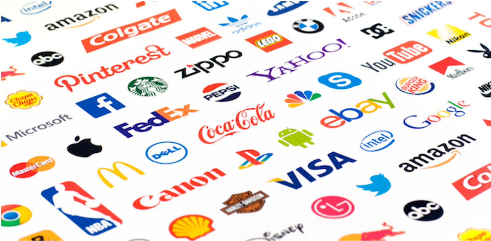 Graphic Design as a Cultural Mirror and Societal Too-Sheet8