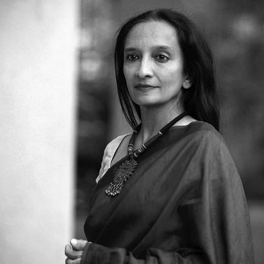 Architects in 2025 Shimul Javeri Kadri-Sheet1