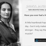 Architects in 2025 Shimul Javeri Kadri-Sheet2