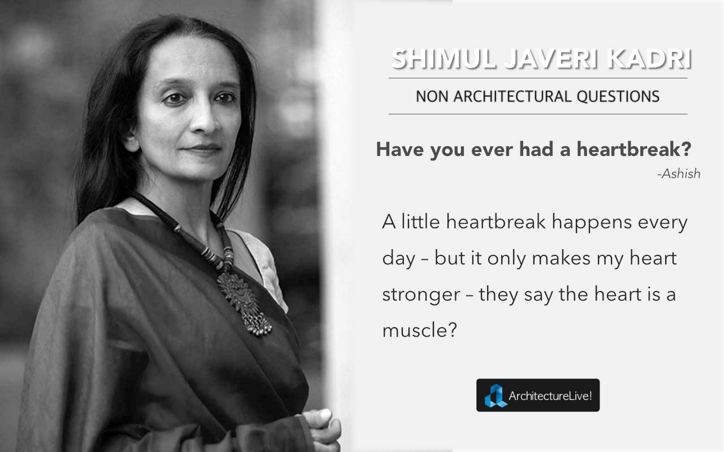 Architects in 2025 Shimul Javeri Kadri-Sheet2