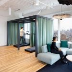 Architectural Firm in 2025 Gensler-Sheet1