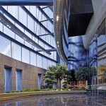 Architectural Firm in 2025 Gensler-Sheet2