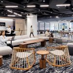 Architectural Firm in 2025 Gensler-Sheet4