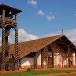 The Impact of Globalization on Cultural Architecture Between the Universal and the Intimate-Sheet1
