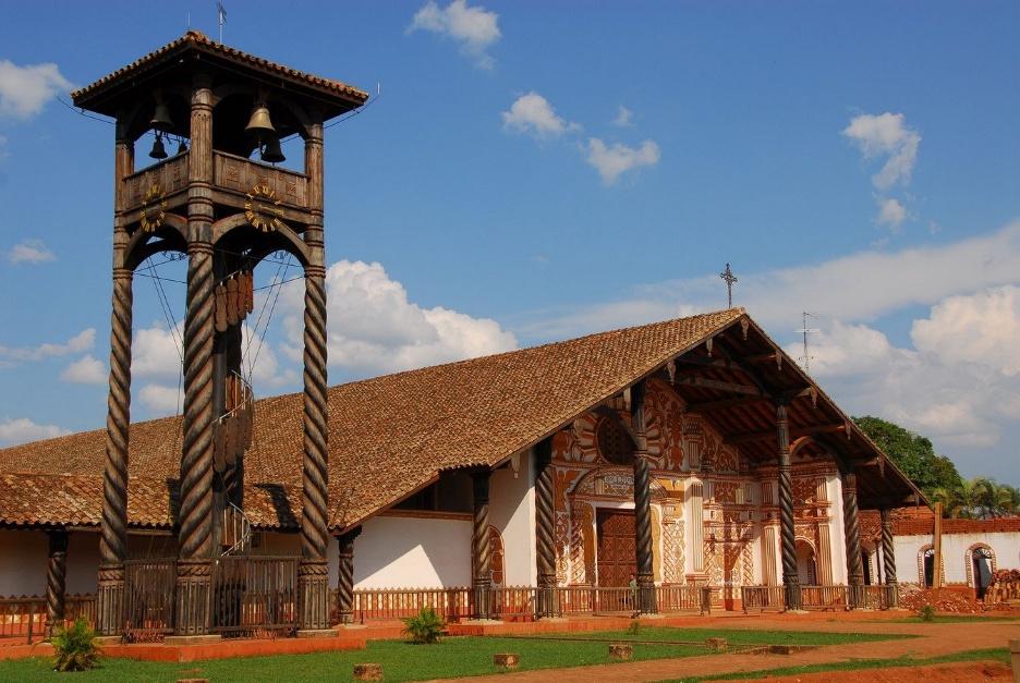 The Impact of Globalization on Cultural Architecture Between the Universal and the Intimate-Sheet1