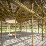 The Impact of Globalization on Cultural Architecture Between the Universal and the Intimate-Sheet3