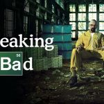 The Architecture of Consequence_ Breaking Bad's Visual Language-Sheet1