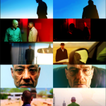 The Architecture of Consequence_ Breaking Bad's Visual Language-Sheet10