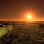 The Architecture of Consequence_ Breaking Bad's Visual Language-Sheet11