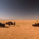The Architecture of Consequence_ Breaking Bad's Visual Language-Sheet2