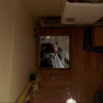 The Architecture of Consequence_ Breaking Bad's Visual Language-Sheet5