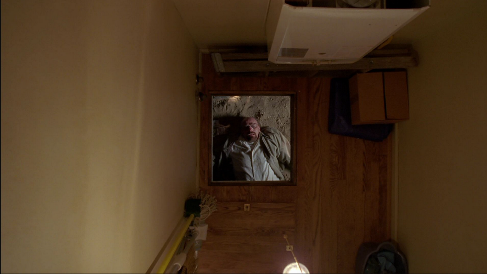 The Architecture of Consequence_ Breaking Bad's Visual Language-Sheet5
