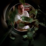 The Architecture of Consequence_ Breaking Bad's Visual Language-Sheet6