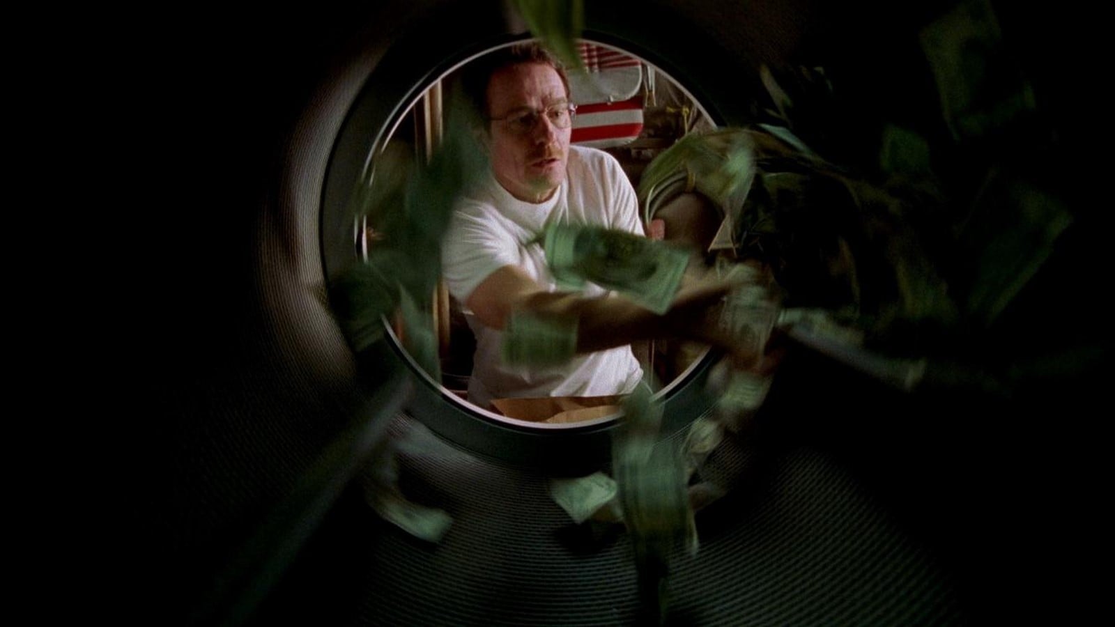 The Architecture of Consequence_ Breaking Bad's Visual Language-Sheet6