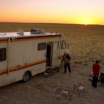 The Architecture of Consequence_ Breaking Bad's Visual Language-Sheet7