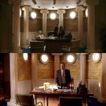 The Architecture of Consequence_ Breaking Bad's Visual Language-Sheet8