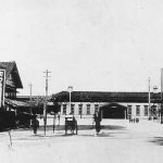 Project in-depth Kanazawa Station-Sheet1