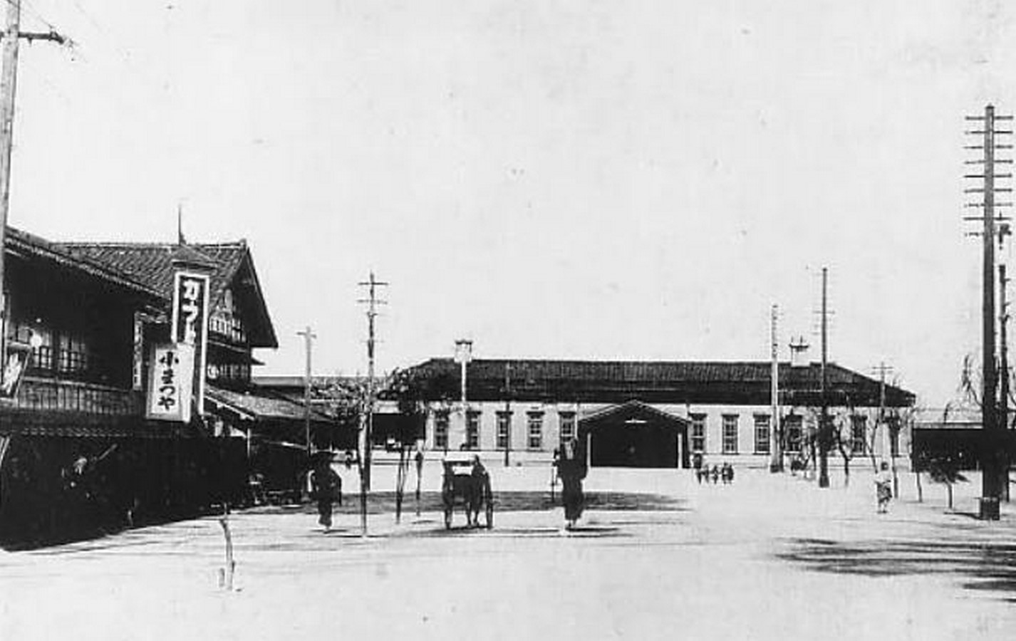 Project in-depth Kanazawa Station-Sheet1