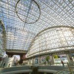 Project in-depth Kanazawa Station-Sheet5
