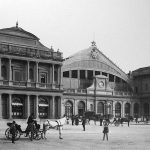 Project in-depth Rome’s Stazione Termini-Sheet1